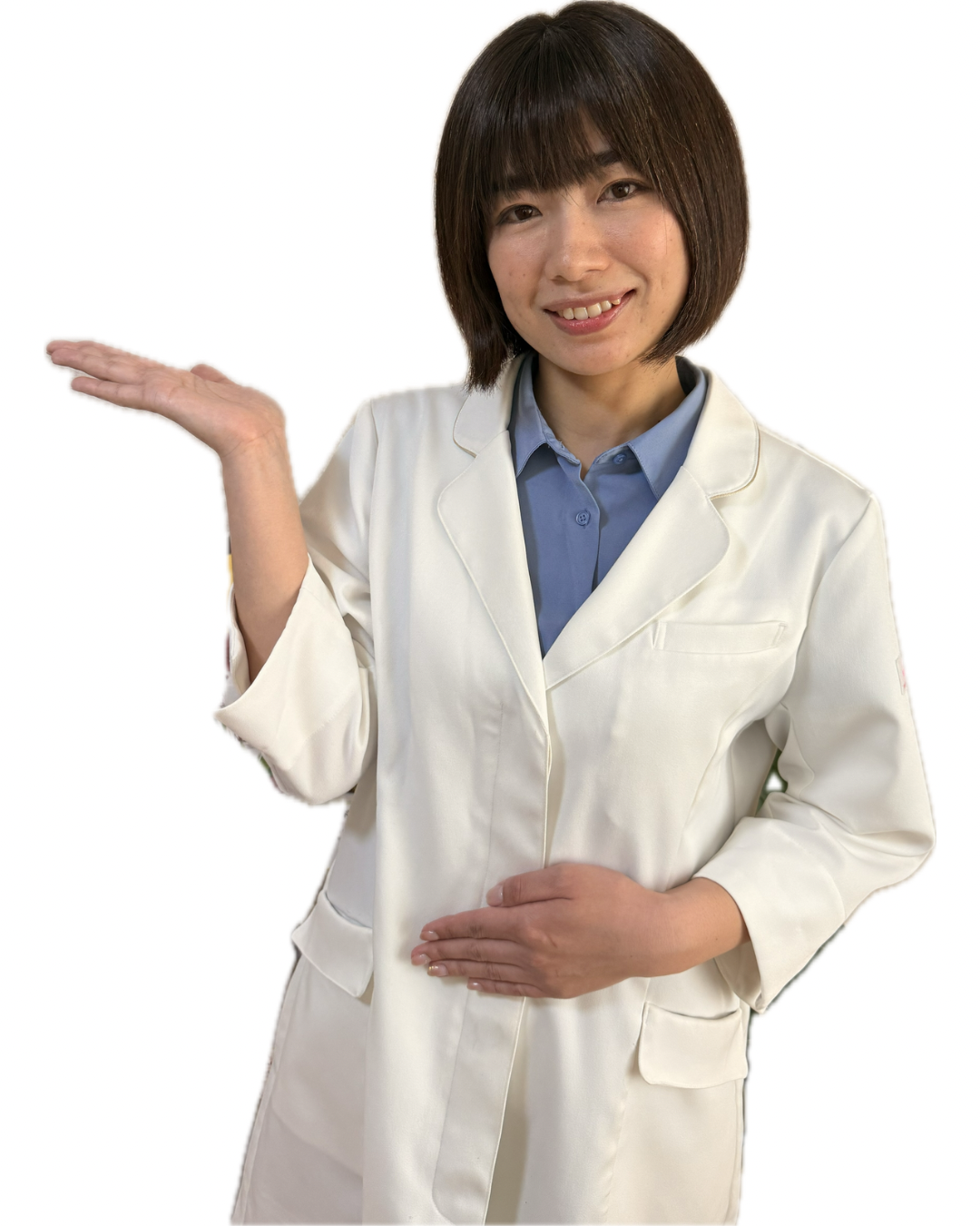 木村 紗悠美