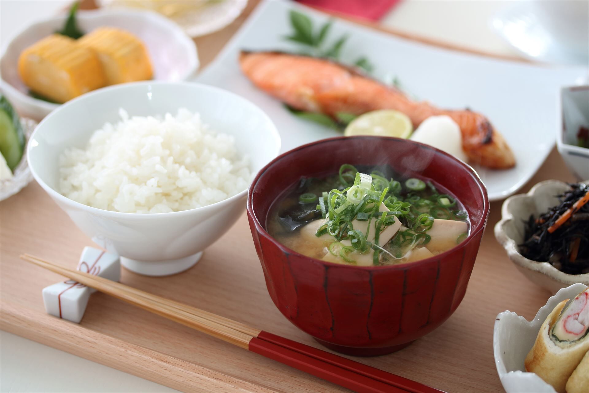 食事制限なし