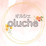 耳ツボダイエット・よもぎ蒸しサロン oluche